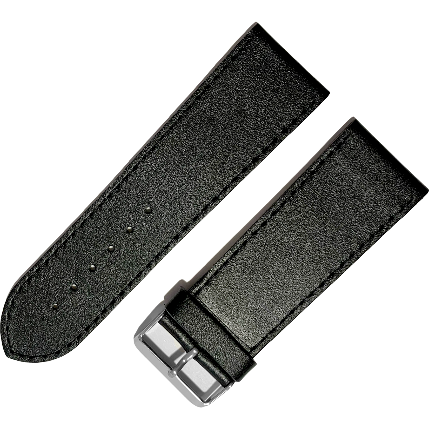 Ремешок 2802-01-1-1 Classic - ARDI None None